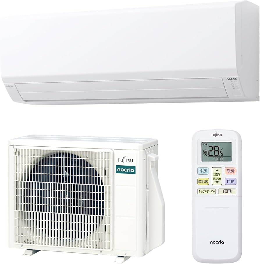 61tzGaqs-UL._AC_UF894,