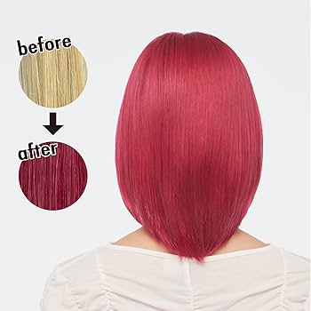 Amazon.co.jp: COLORR GENERATION(カラージェネレーション) PUNKISH