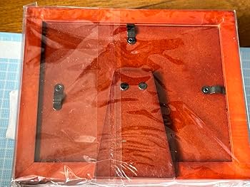 Amazon.co.jp: 劇場版 魔法少女まどかマギカ まどマギ ローソン 前売り