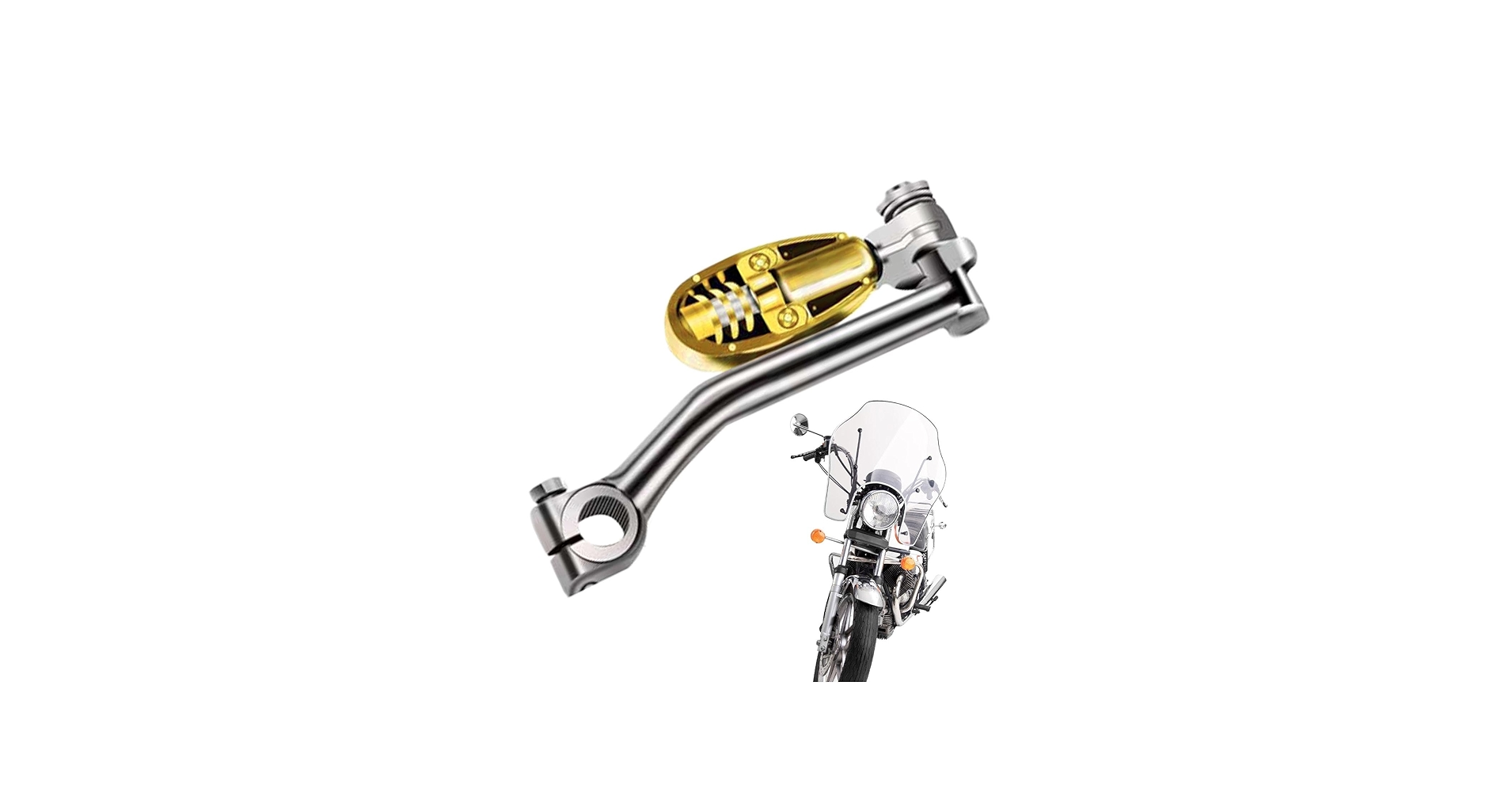 61u7piEhbxL.jpg_BO30,255,255,