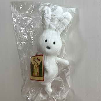 61u4GpNgAtL._AC_UF350,