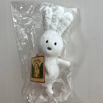 Amazon.co.jp: おじぎちゃん ぬいぐるみ バムとケロ バムケロ : 文房具