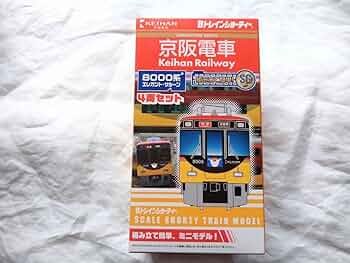 61u4szEB-fL._AC_UF350,