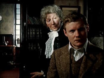 Amazon.co.jp: シャーロック・ホームズとワトソン博士の冒険 2枚組