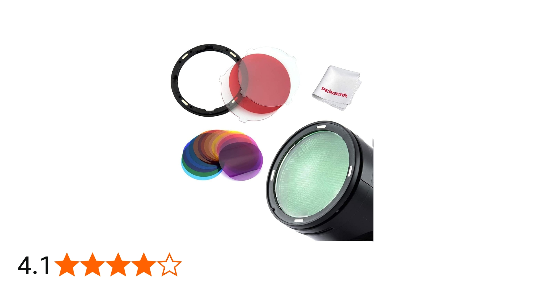 61u5lCjHtML.jpg_BO30,255,255,