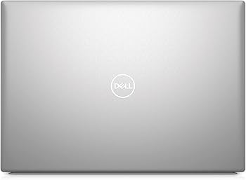 Amazon.com: Dell Inspiron 16 5620 Laptop - 16.0-inch 16:10 FHD+