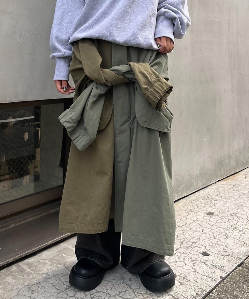 Amazon | [CIAOPANIC TYPY] [チャオパニックティピー] 【etsinta