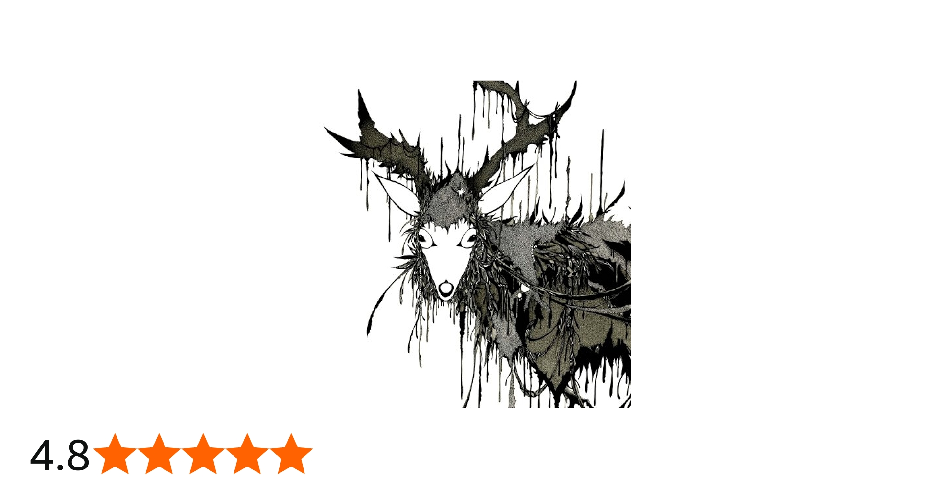 Amazon.co.jp: THE NOVEMBERS: ミュージック