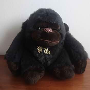 HIROKUN HOUSE ヒロクンハウス コアラ レトロ ぬいぐるみ レトロ