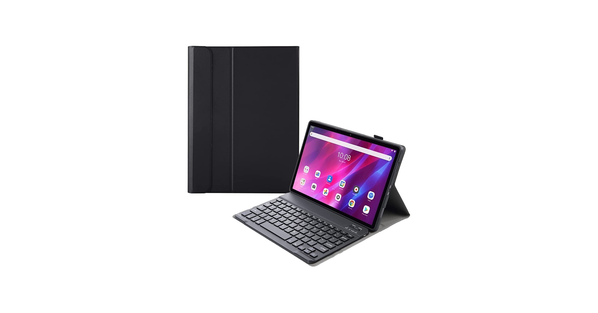 61u8X44sqPL.jpg_BO30,255,255,