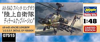 61u8eevRuOL._AC_UF350,