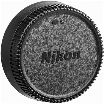 Amazon.co.jp: Nikon 単焦点レンズ AF-S NIKKOR 50mm f/1.4G フル