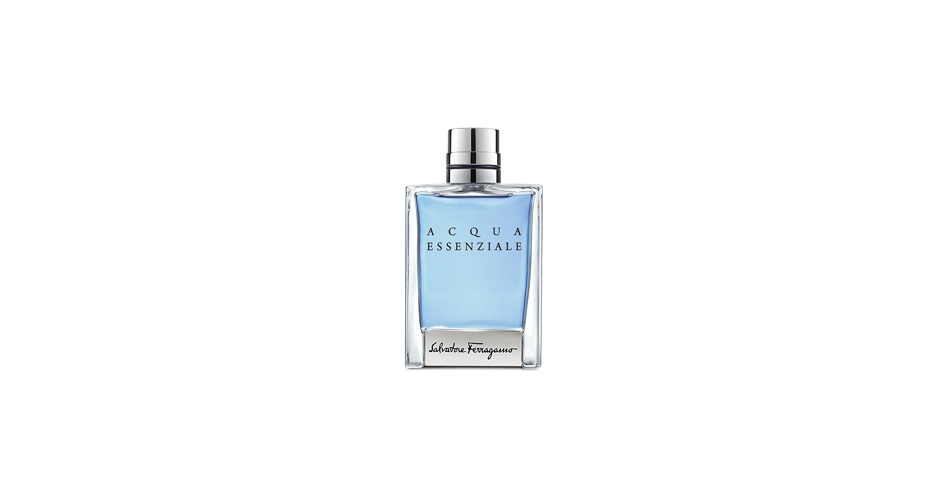 Amazon.com: Salvatore Ferragamo Acqua Essenziale Eau de Toilette