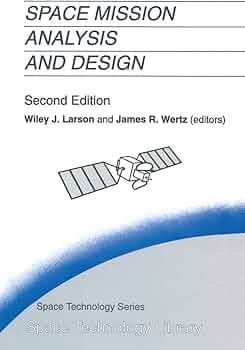 61uCUEPKzNL._AC_UF350,