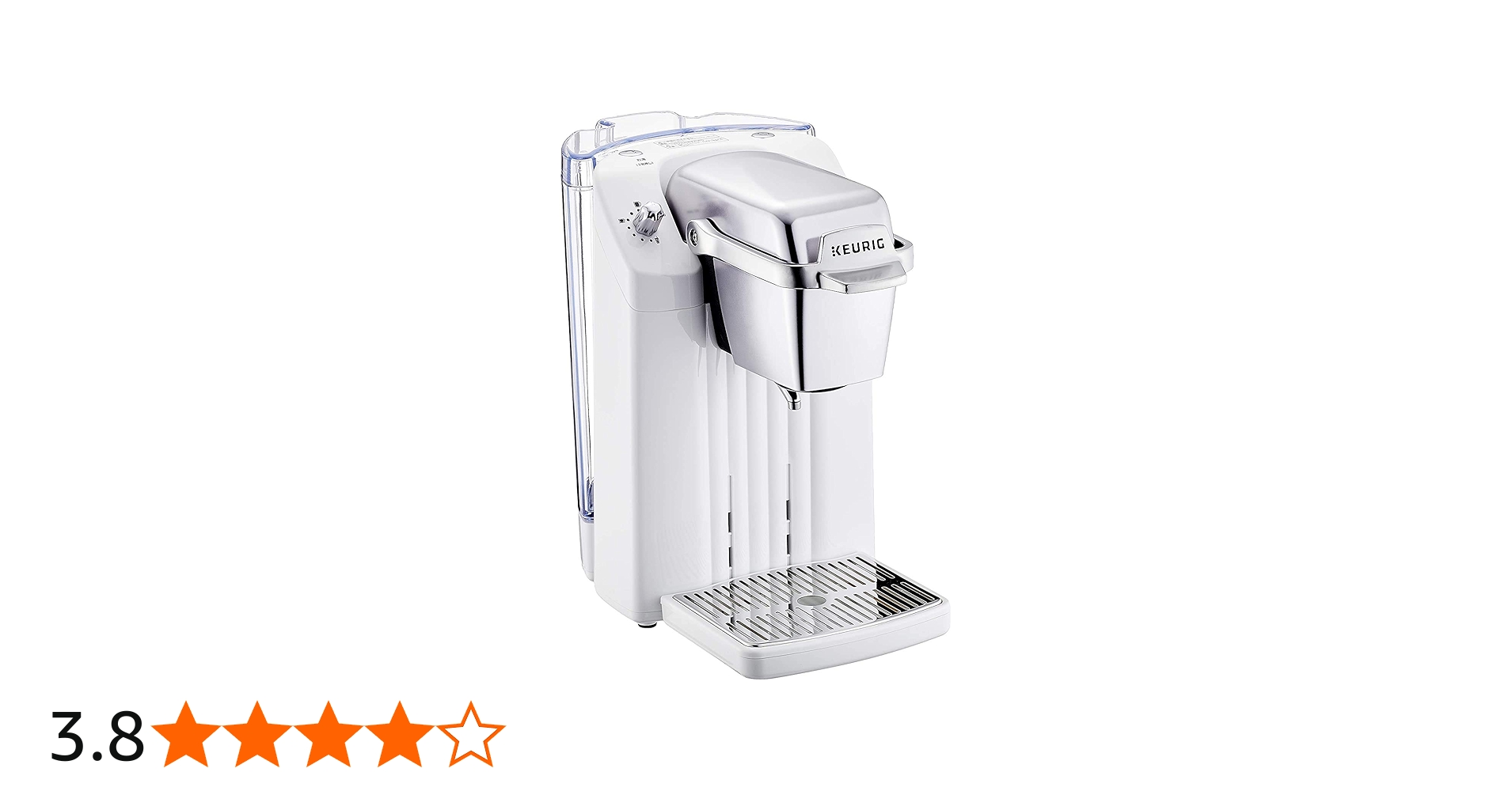 Amazon | キューリグ コーヒーメーカー キューリグコーヒーシステム