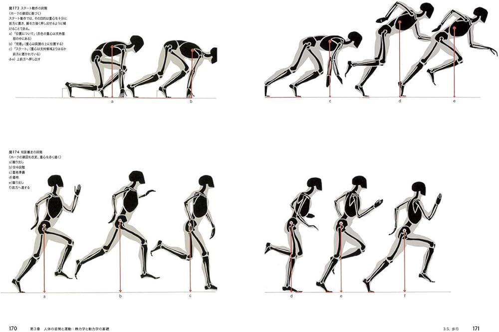 ゴットフリード・バメスの美術解剖学 コンプリート・ガイド | ゴット