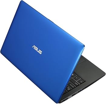 Amazon.co.jp: ASUS ノートブック X200MA [Windows10無料アップデート