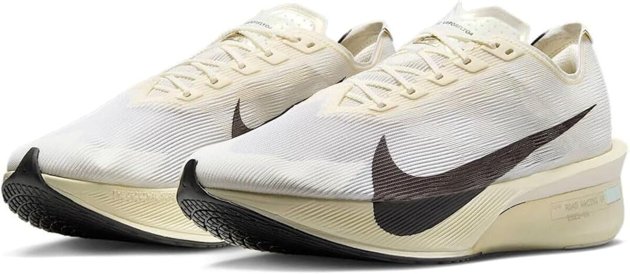 Amazon | [ナイキ] ヴェイパーフライ 4 Vapor Fly 4 