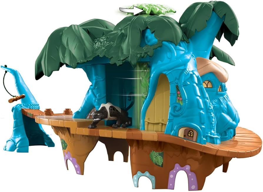 Amazon.co.jp: ディズニー ズートピア なかよしコレクション レイン