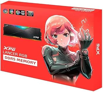 61uDI3p3kAL._AC_UF350,