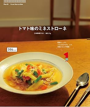 61uDQo7HReL._AC_UF350,