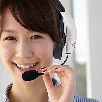 Amazon.co.jp: 城下工業 キオークマン7 フルセット オプション品付き