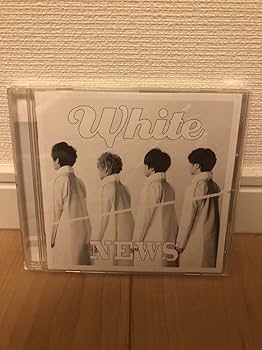 Amazon.co.jp: news 増田貴久 増田 貴久 White live tour 2015 うちわ