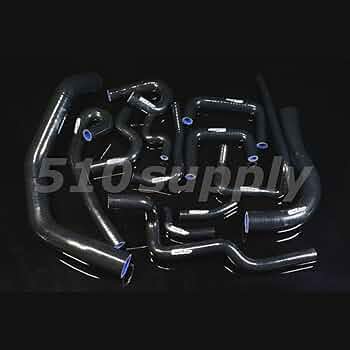 61uHjhlzgGL._AC_UF350,