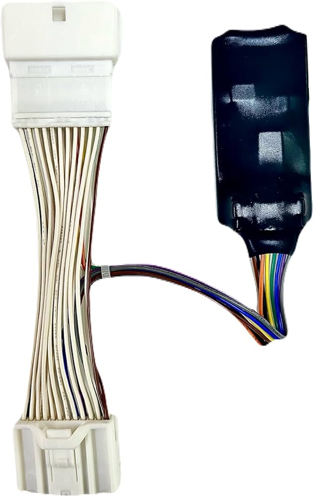 Amazon | 【日本製】 ダイハツ 9インチ ディスプレイオーディオ テレビ