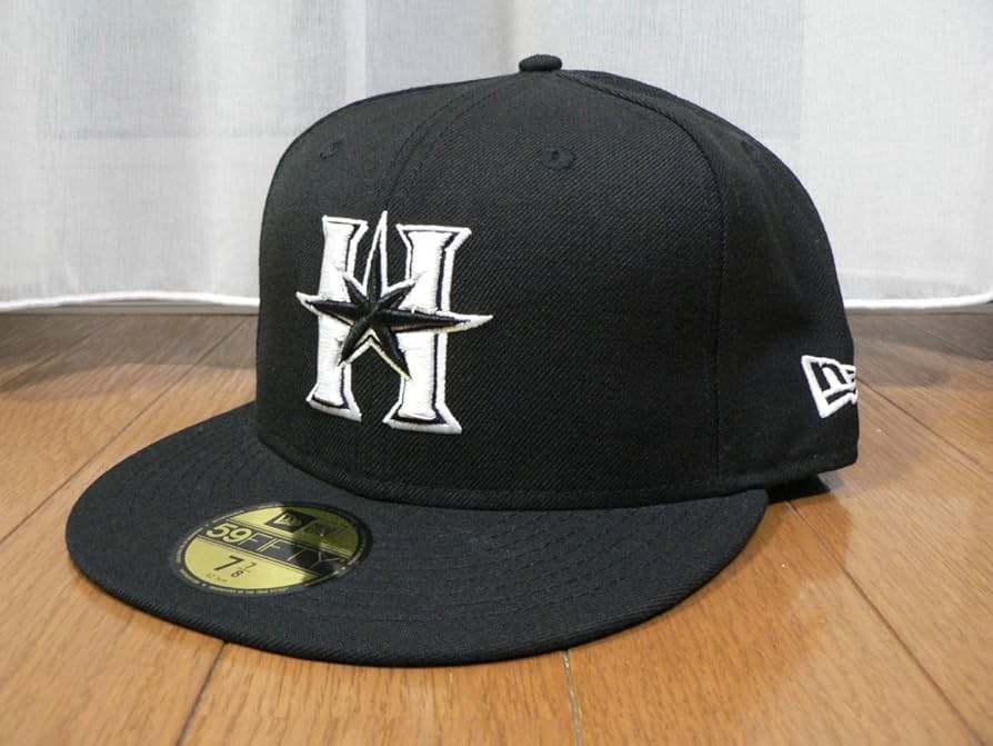 Amazon.co.jp: 新庄 ビッグボス 北海道 日本ハム ファイターズ 日ハム