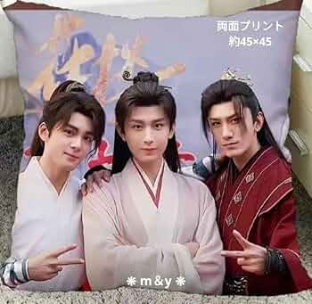 61uJ7krj-AL._AC_UF350,