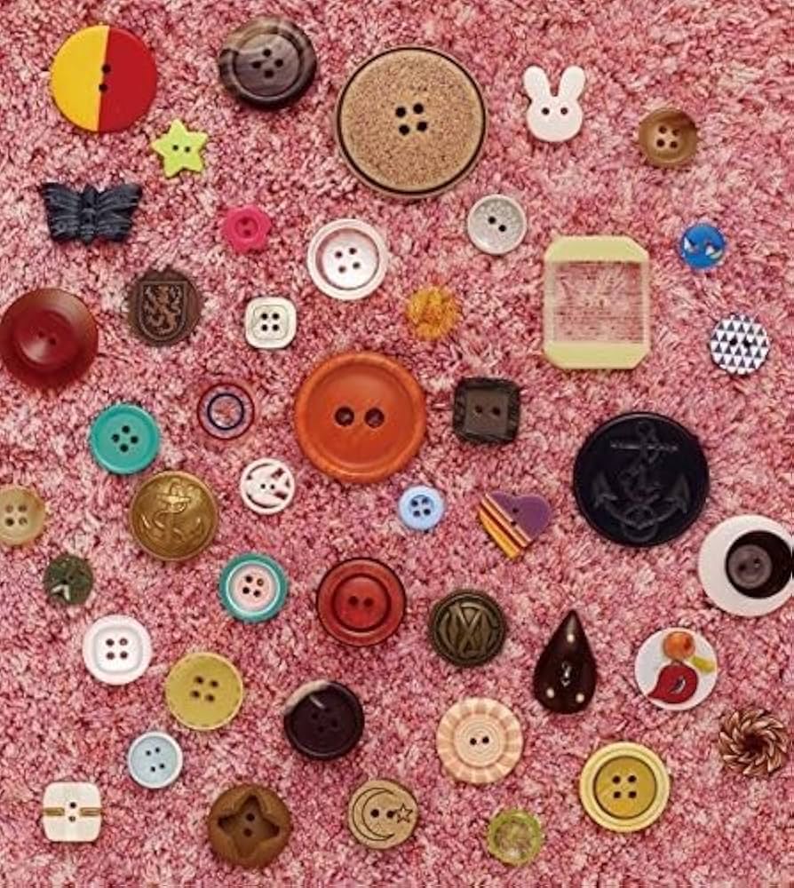 Amazon.com: Cycle Hit 1991-2017 Spitz Complete Single Collection