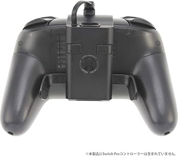 Amazon.co.jp: CYBER ・ コントローラーマクロアダプター ( SWITCH 用