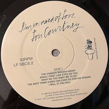 61uOkJbWifL._AC_UF350,