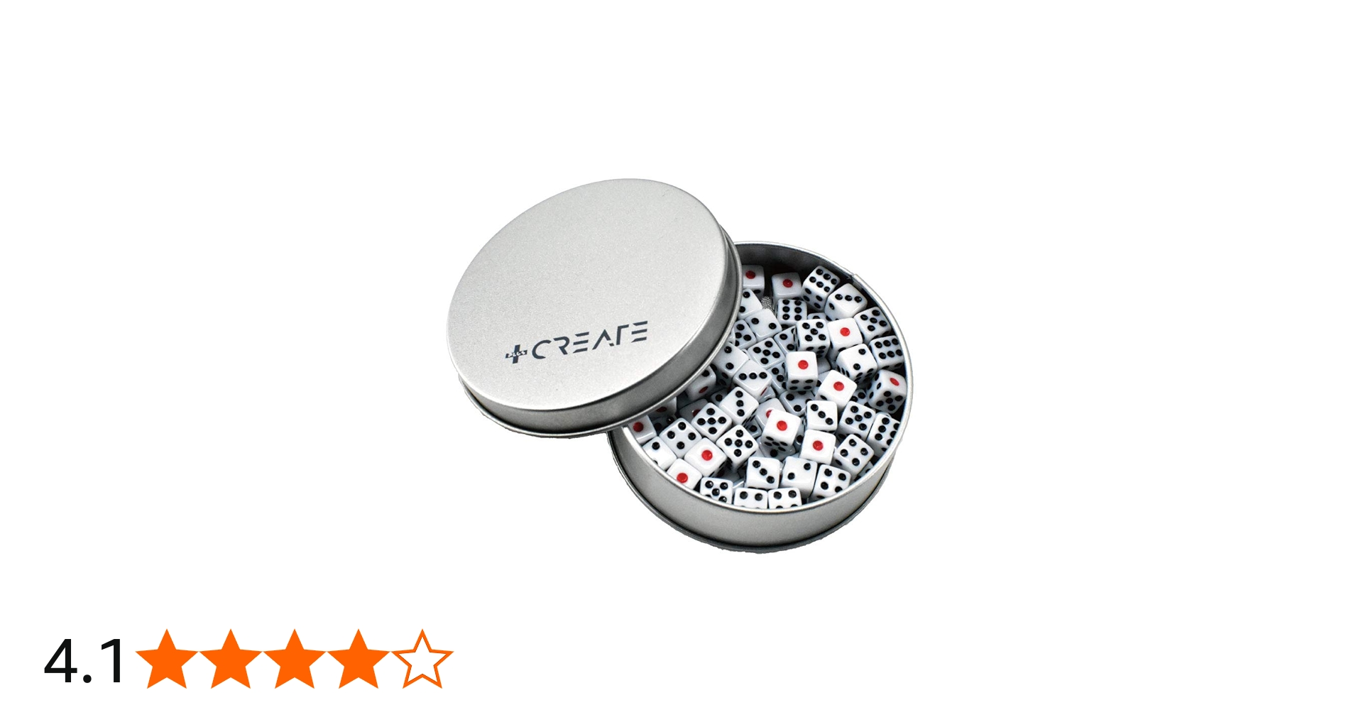 61uOkQU8VRL.jpg_BO30,255,255,