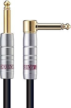 Amazon | Providence プロビデンス シールドケーブル H207 3m S/L