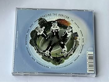 希少！ マンウィズ サイン入りTシャツ ジャンケンジョニー トーキョー