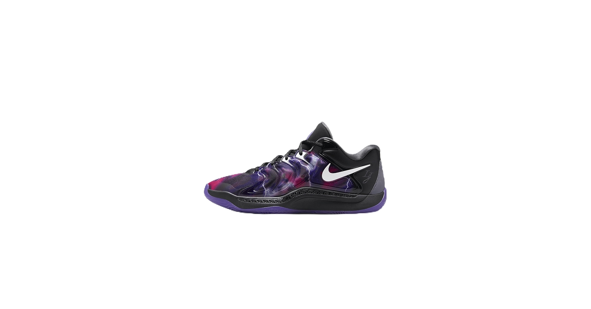Amazon.com | NIKE KD17 x Alchemist Basketball Shoes (HJ4464-001