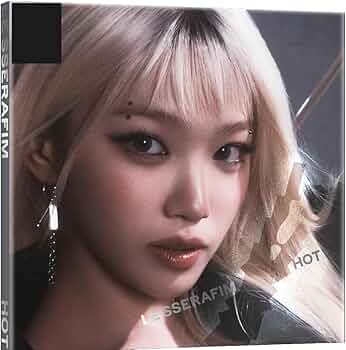 61uNFfQbitL._AC_UF350,