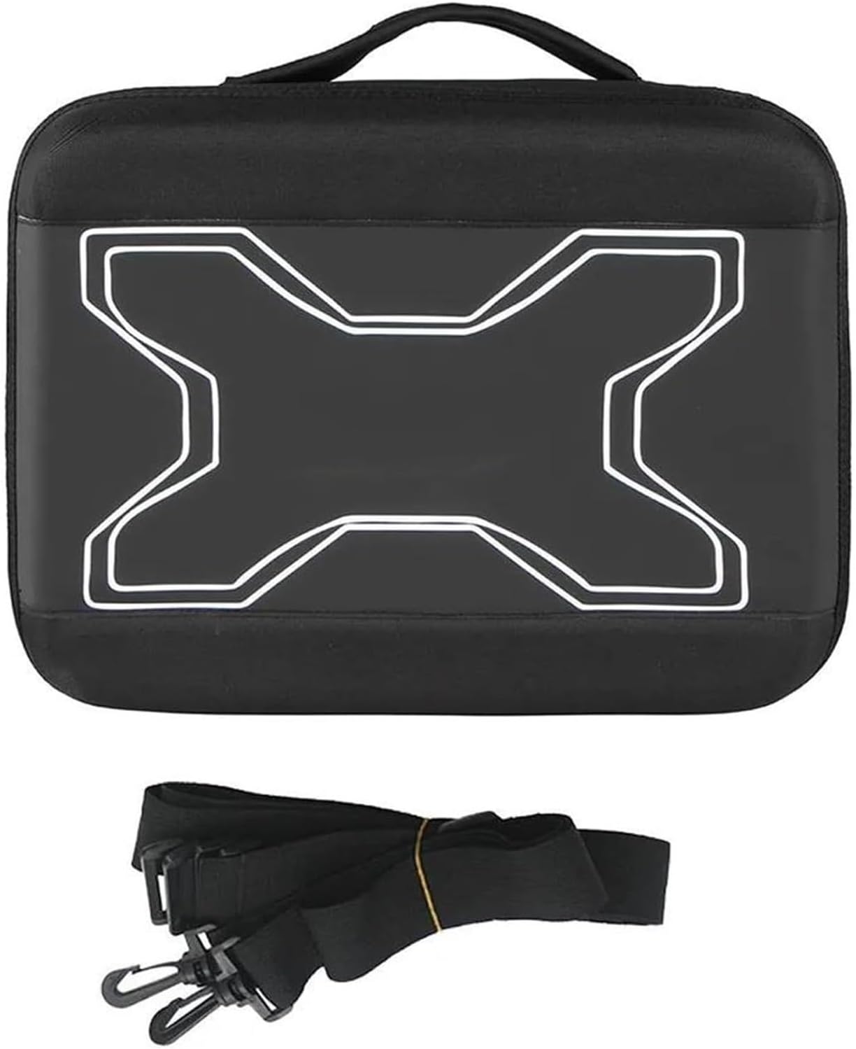 動作確認済み美品】マウスコンピュータ Enta 9700K+GTX1650 動作確認