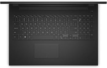 Amazon.com: Dell Inspiron 15 3000 15-3543 15.6