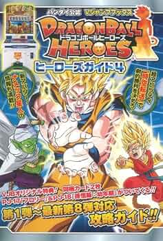 61uSLbqSigL._AC_UF350,