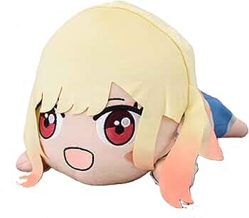 61uPZxlZTqL._AC_UF350,