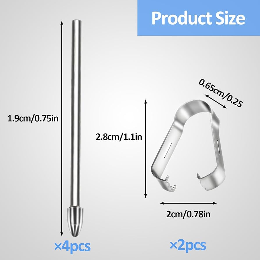 61uQ7yPdPyL._AC_UF894,