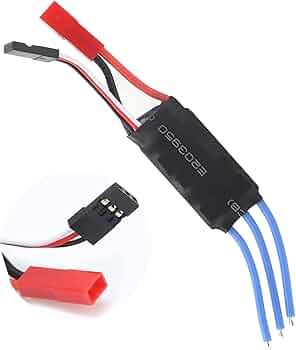 61uQO-l-W0S._AC_UF350,