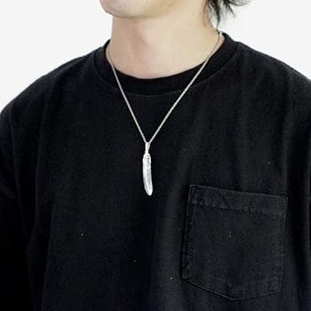 Amazon | JAM HOME MADE【ジャムホームメイド】フェザー&ダイヤモンド