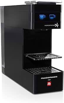 61uRGuiq+QL._AC_UF350,