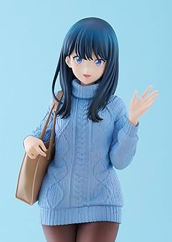 61uWP7-iUzL._AC_UF350,