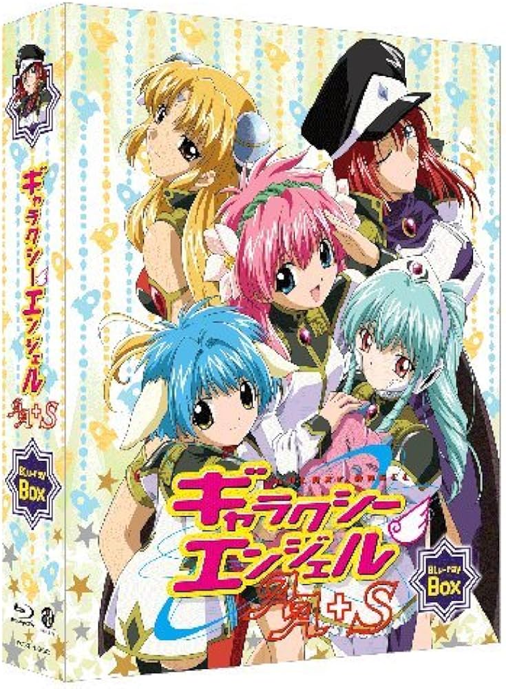 61uWSbLB7TL._AC_UF894,