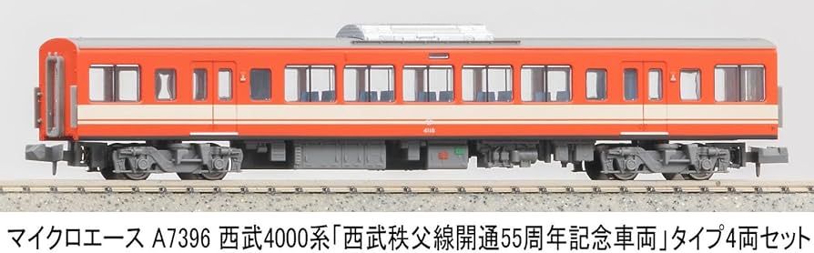 61uTPr8FV6L._AC_UF894,